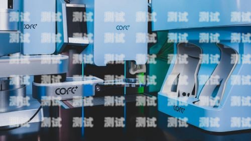 海南電話機器人哪家強？全面解析與比較海口電話機器人