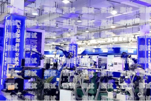 探索盧灣區電話機器人的創新與應用盧灣區電話機器人維修