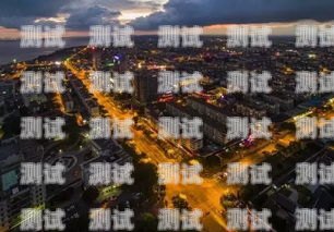 崇明縣電話(huà)機(jī)器人——助力政務(wù)服務(wù)的創(chuàng)新之舉崇明縣電話(huà)機(jī)器人專(zhuān)賣(mài)店