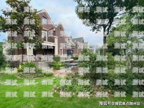蘭州 AI 電話機器人招聘蘭州ai電話機器人招聘信息