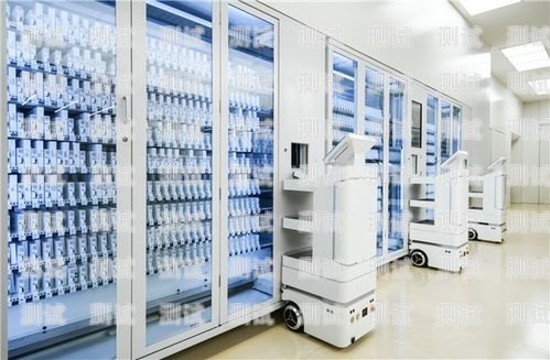 城口縣電話機器人維修店——專業(yè)服務(wù)，讓機器人重?zé)ㄉ鷻C城口縣電話機器人維修店地址