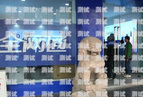 城口縣電話機器人維修店——專業服務，讓機器人重煥生機城口縣電話機器人維修店地址