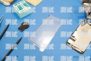 城口縣電話機器人維修店——專業(yè)服務(wù)，讓機器人重?zé)ㄉ鷻C城口縣電話機器人維修店地址