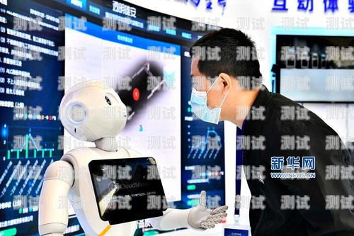 智能呼叫電話機器人——青島的創新力量青島智能呼叫電話機器人廠家