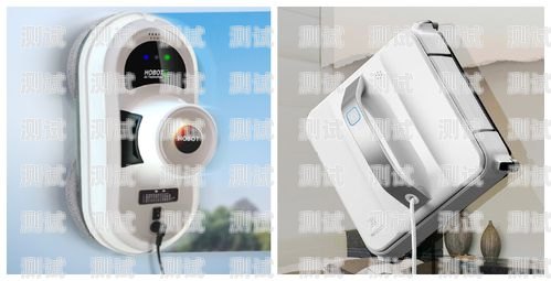 懷化電話機器人選購指南，哪家好？長沙電話機器人價格