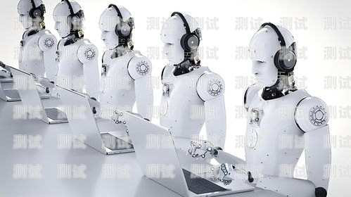 吉林智能語音電話機器人，助力企業高效溝通的創新解決方案吉林智能語音電話機器人廠家