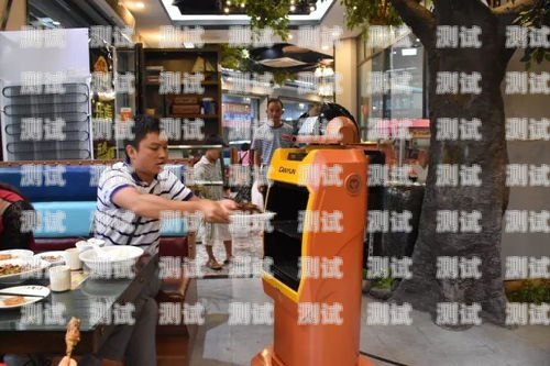 海口電話機器人，提升效率還是增加負擔？海口機器人餐廳在哪里