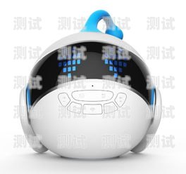 青島電話機(jī)器人如何連接青島電話機(jī)器人如何連接wifi