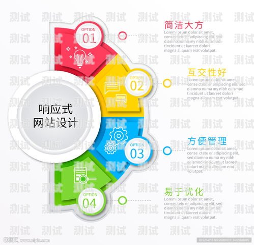 利用打電話機(jī)器人實(shí)現(xiàn)自動(dòng)接聽的優(yōu)勢(shì)與挑戰(zhàn)打電話機(jī)器人自動(dòng)接聽怎么設(shè)置