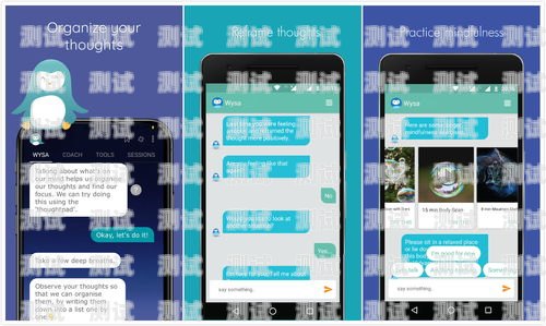 南平 AI 電話機(jī)器人系統(tǒng)，提升客戶(hù)服務(wù)的創(chuàng)新解決方案ai電話機(jī)器人源碼