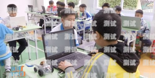 海口電話機器人服務熱線，提升客戶體驗的創(chuàng)新之道?？陔娫挋C器人服務熱線號碼