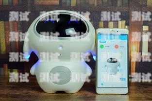 蚌埠語音電話機器人廠家蚌埠語音電話機器人廠家有哪些