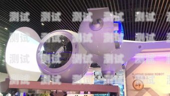 浙江云端電話機器人公司，創新引領未來浙江云端電話機器人公司怎么樣