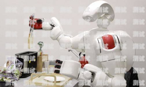 廣東插卡電話機器人公司，創新科技的引領者廣東插卡電話機器人公司有哪些