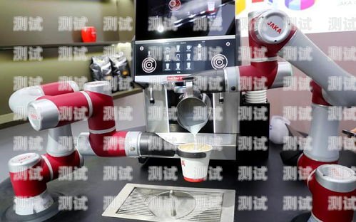 貴陽電話機器人廠家——創新引領未來貴陽電話機器人廠家有哪些