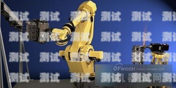 探索合肥外呼電話機器人的無限可能合肥外呼電話機器人招聘