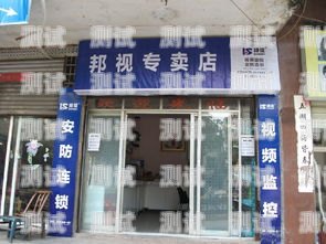探索潛江市電話機器人的創新與應用潛江市電話機器人專賣店