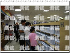 探索潛江市電話機器人的創新與應用潛江市電話機器人專賣店