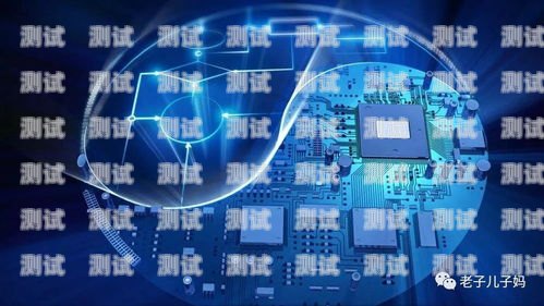 珠海 AI 電話機器人排名，探索行業領先者珠海ai電話機器人排名前十