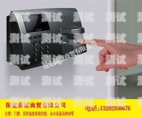 保定電話機器人系統的引領者保定電話機器人系統廠家有哪些