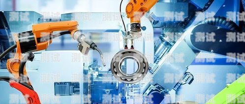 廣西電話機器人的現狀與發展廣西有幾個電話機器人公司