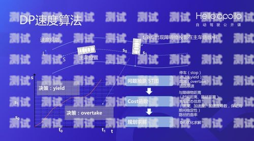 企業電話機器人呼叫中心，提升客戶服務的新利器企業電話機器人呼叫中心怎么設置