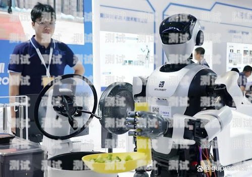 智能拓客電話機器人——助力企業拓展市場的利器智能拓客電話機器人怎么用