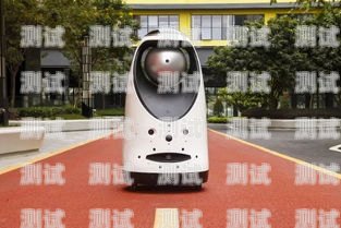 智能拓客電話機器人——助力企業拓展市場的利器智能拓客電話機器人怎么用
