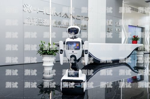探索昆明岳陽電話機器人的創新與應用昆明電話機器人報價