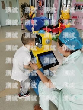 防疫電話機器人，科技助力，共筑健康防線收到防疫電話機器人通知怎么辦