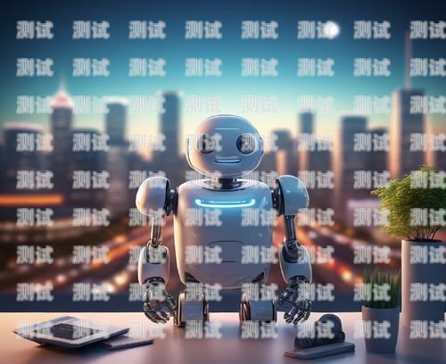 移動電話機器人玩具，未來科技與童趣的完美結合10086機器人電話