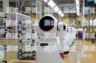 探索上海云端電話機器人報價的奧秘上海云端電話機器人報價多少