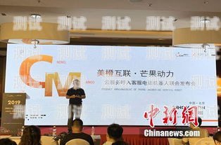 輕量級呼入電話機器人——提升客戶服務(wù)的利器輕量級呼入電話機器人怎么用