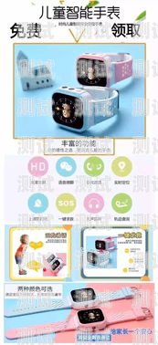 中山智能電話機器人功能智能電話機器人公司