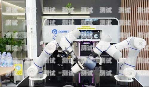 深圳智能電話機器人，提升銷售與客服效率的創新解決方案智能電話機器人公司