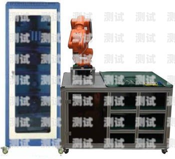 探索崇文區電話機器人的創新與應用崇文區電話機器人維修點