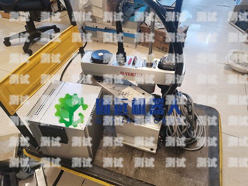 探索崇文區電話機器人的創新與應用崇文區電話機器人維修點