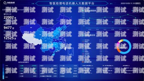 廣東電話機器人哪家好？廣東電話機器人哪家好用