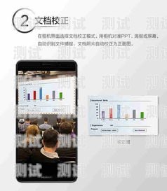 智能助手，打電話機器人推薦手機打電話機器人推薦手機有哪些