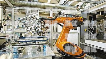 環保行動，回收小型機器人電話機的重要性回收小型機器人電話機多少錢