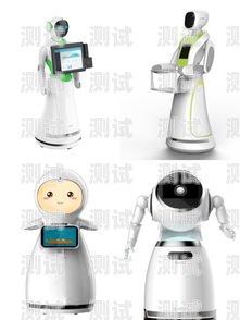 日本商用電話機器人的崛起與應用日本商用電話機器人怎么用