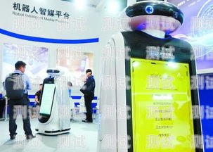廈門智能語音電話機器人，未來客服的新趨勢廈門智能語音電話機器人廠家