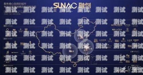 云系統電話機器人的價格解析云訊智能電話機器人