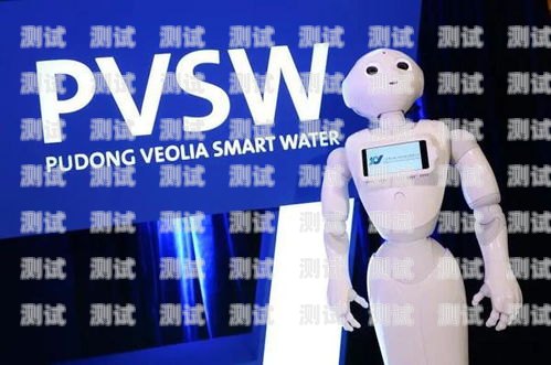 佛山軟電話機器人廠家的創(chuàng)新與發(fā)展佛山軟電話機器人廠家有哪些