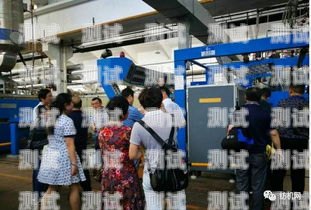 佛山軟電話機器人廠家的創(chuàng)新與發(fā)展佛山軟電話機器人廠家有哪些