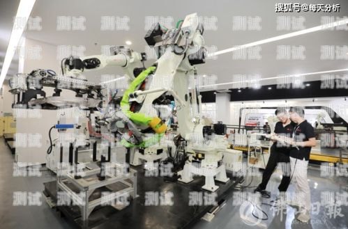 佛山軟電話機器人廠家的創(chuàng)新與發(fā)展佛山軟電話機器人廠家有哪些