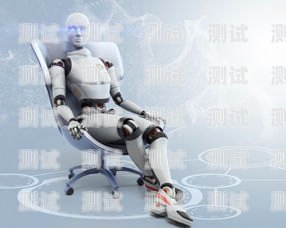 智能電話機(jī)器人的獨(dú)特優(yōu)勢(shì)智能電話機(jī)器人的特點(diǎn)是什么