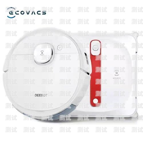 智能電話機器人，為你推薦心儀的女生打電話機器人說話