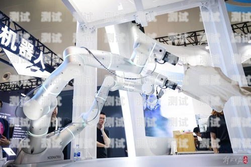 貴州 AI 智能電話機器人，未來通訊的新趨勢貴州ai智能電話機器人有限公司