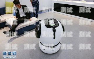 浙江小伙的創新之路，ai 電話機器人的崛起浙江小伙ai電話機器人視頻